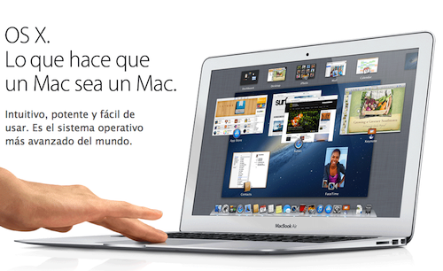 macbook-sitges-mac-service
