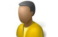 ernesto