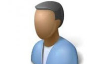 Victor