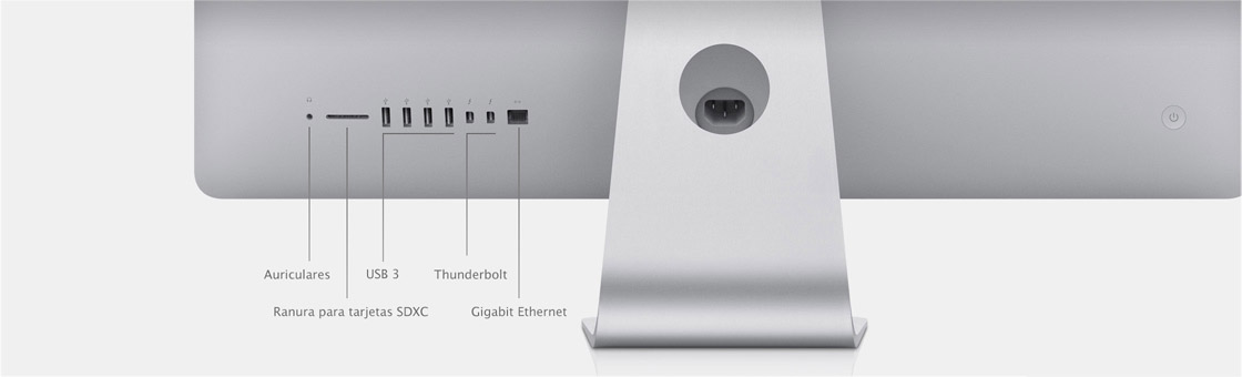 imac-parte-trasera